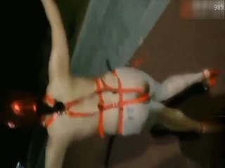 【婚闹】【极品稀缺资源 新娘伴娘被操时刻】闹洞房合集，新娘东方被轮操，拍婚纱被摄影师操，被伴郎操，真实新娘洞房做爱时刻