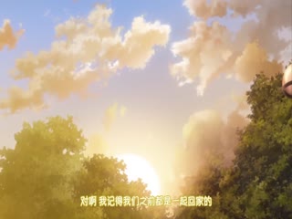 (动漫]让人着迷的妈妈#动漫