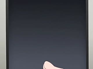 [PoRO]あい☆きゃん～はめドル.レイナ～嗫く憎棒に拒み润う媚肉～c回限定版