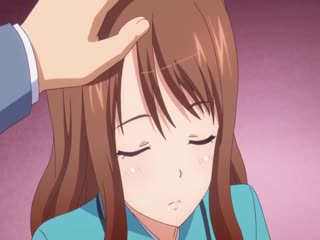 [PoRO] 懲らしめ2～狂育的デパガ指導～ ～媚びハメるデパガ～#动漫