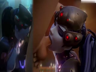 [同人完美世界]云曦全裸舞蹈骑乘