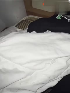 推荐【姐弟】记录下药迷奸失恋的堂姐，姐姐中途醒了,没控制住直接内射